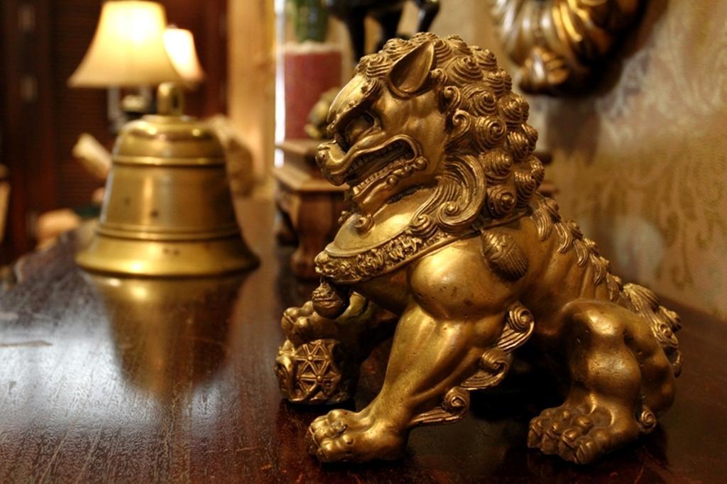 The Victoria Guesthouse Bandung Dış mekan fotoğraf